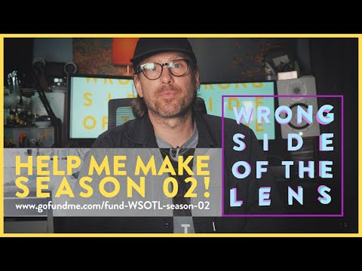Fundraiser’s main image