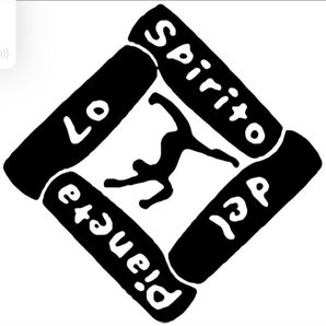 Lo Spirito del Pianeta