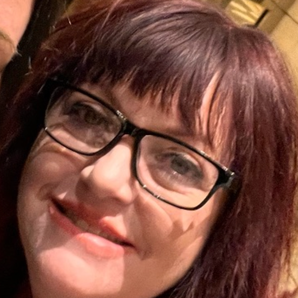 Charisma Holt