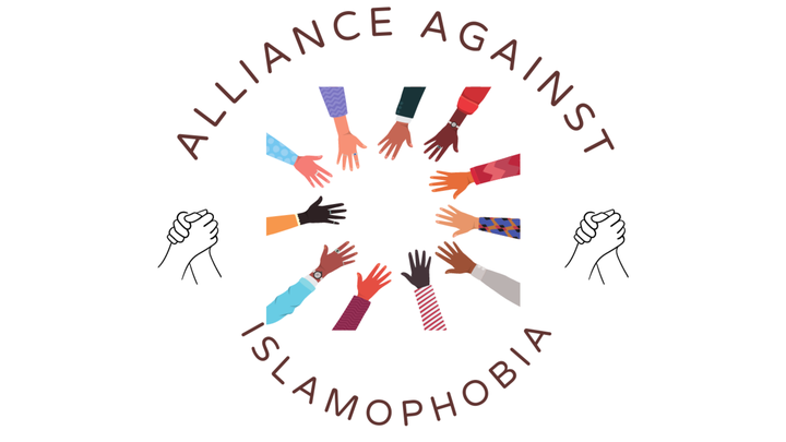 Fundraiser by Alliance Against Islamophobia Australia : Help Us Combat ...