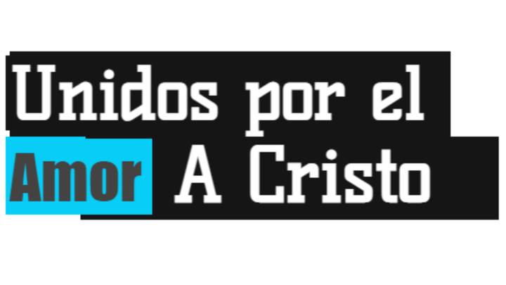 Fundraiser By Maritza Sanchez : Unidos Por El Amor A Cristo