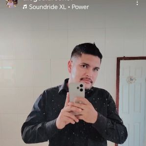 Sebastian  Contreras