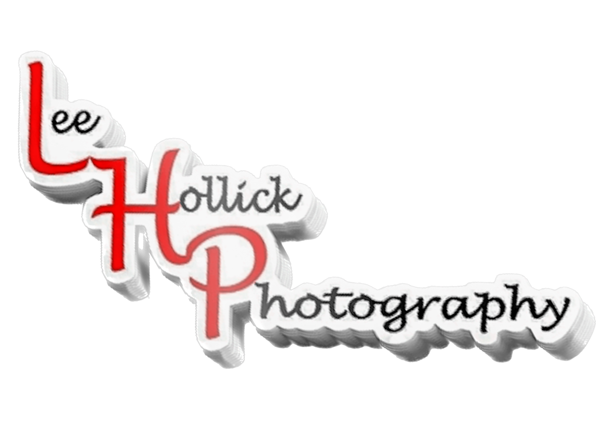 Fundraiser’s main image