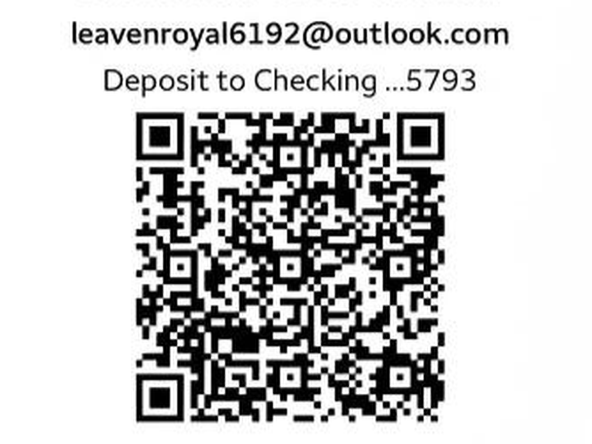 Fundraiser’s main image