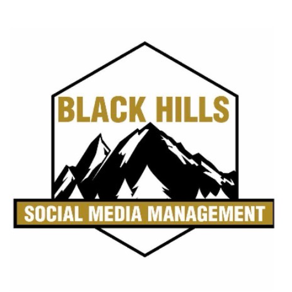 Support Black Hills Nonprofits This Holiday Season