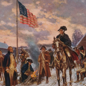 Resources for Veterans