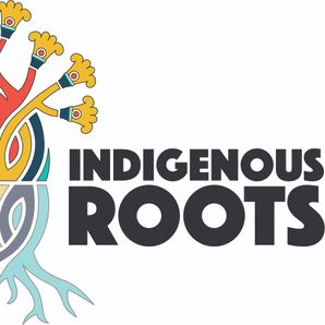 Indigenous  Roots