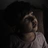 Abo  Taim