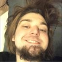 Profile photo of Reed Rosson