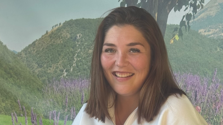 Help Cheraine haar vrijheid terug te krijgen! campaign photo, 1 of 4