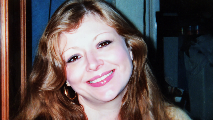 Need help for funeral services for my mother, and bills. campaign photo, 1 of 5