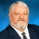 Profile photo of Ed Haraway