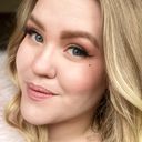 Profile photo of Victoria Harrington