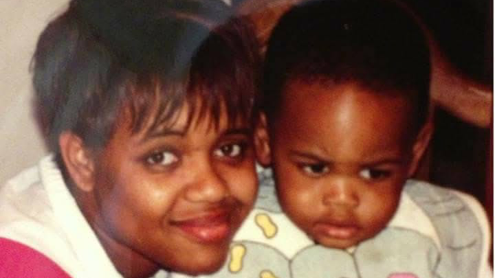 Honoring Trena – A Loving Mother Gone Too Soon campaign photo, 1 of 7