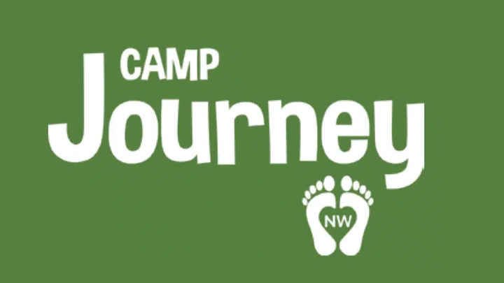 Cathy Olivieri Memorial Fund - Camp Journey-NW sponsorship campaign photo, 1 of 8