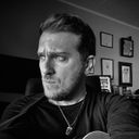 Profile photo of Sean Benjamin