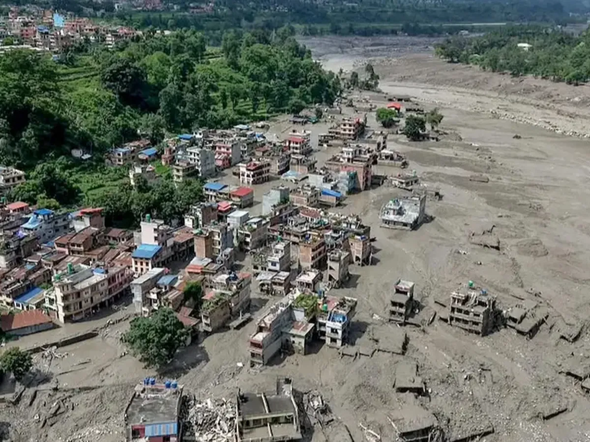 Fundraiser’s main image