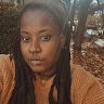 Briana Taylor