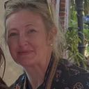 Profile photo of Katrina Sayes