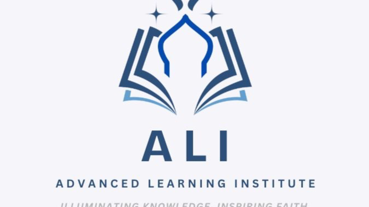 Fundraiser by Faraz Zaidi : Support ALI Center's Mission for the NJ ...