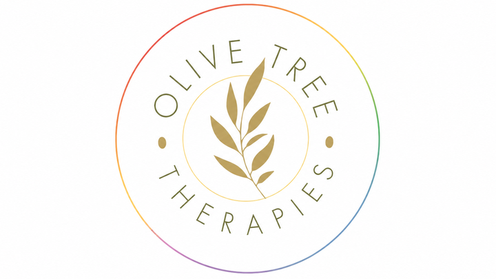 Olive Tree Fund for LGBTQI folk & BIPOC campaign photo, 1 of 4
