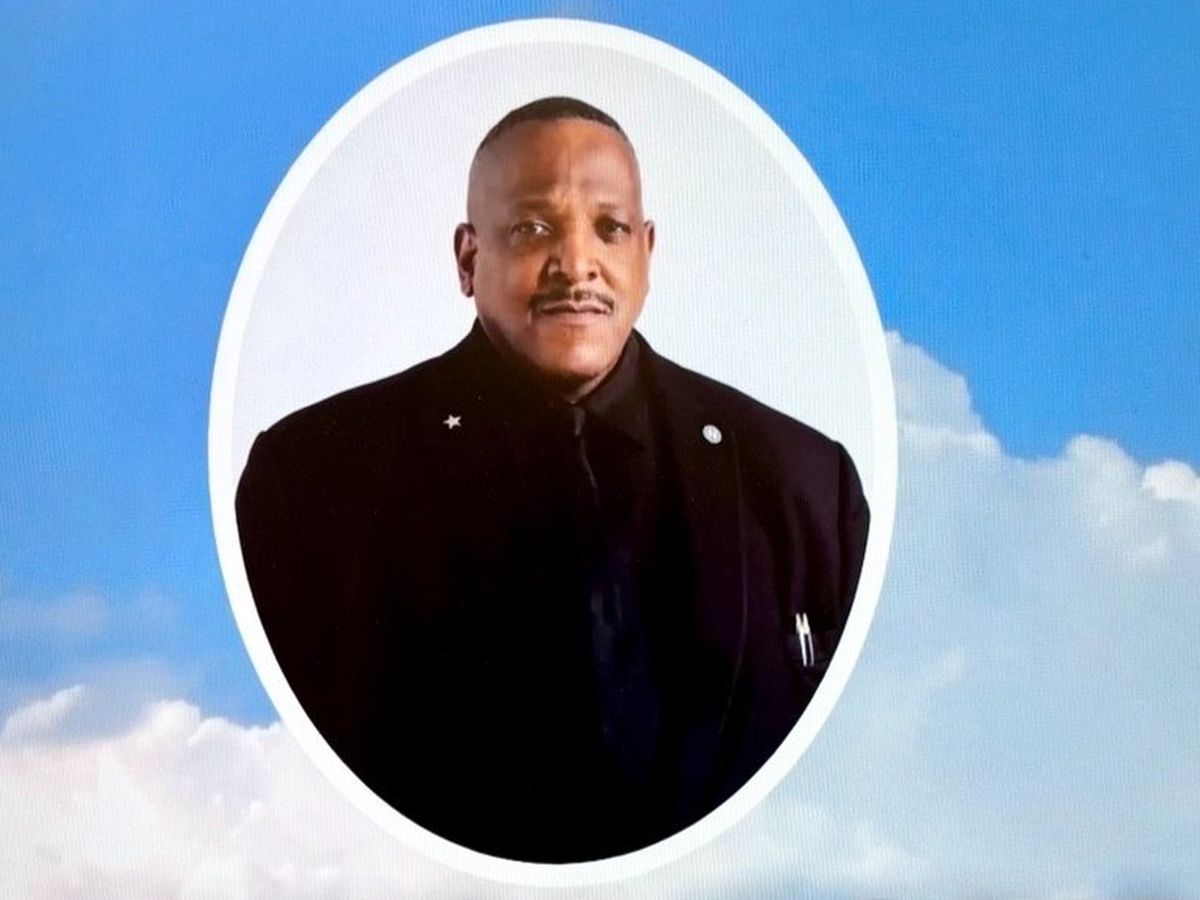 Fundraiser’s main image