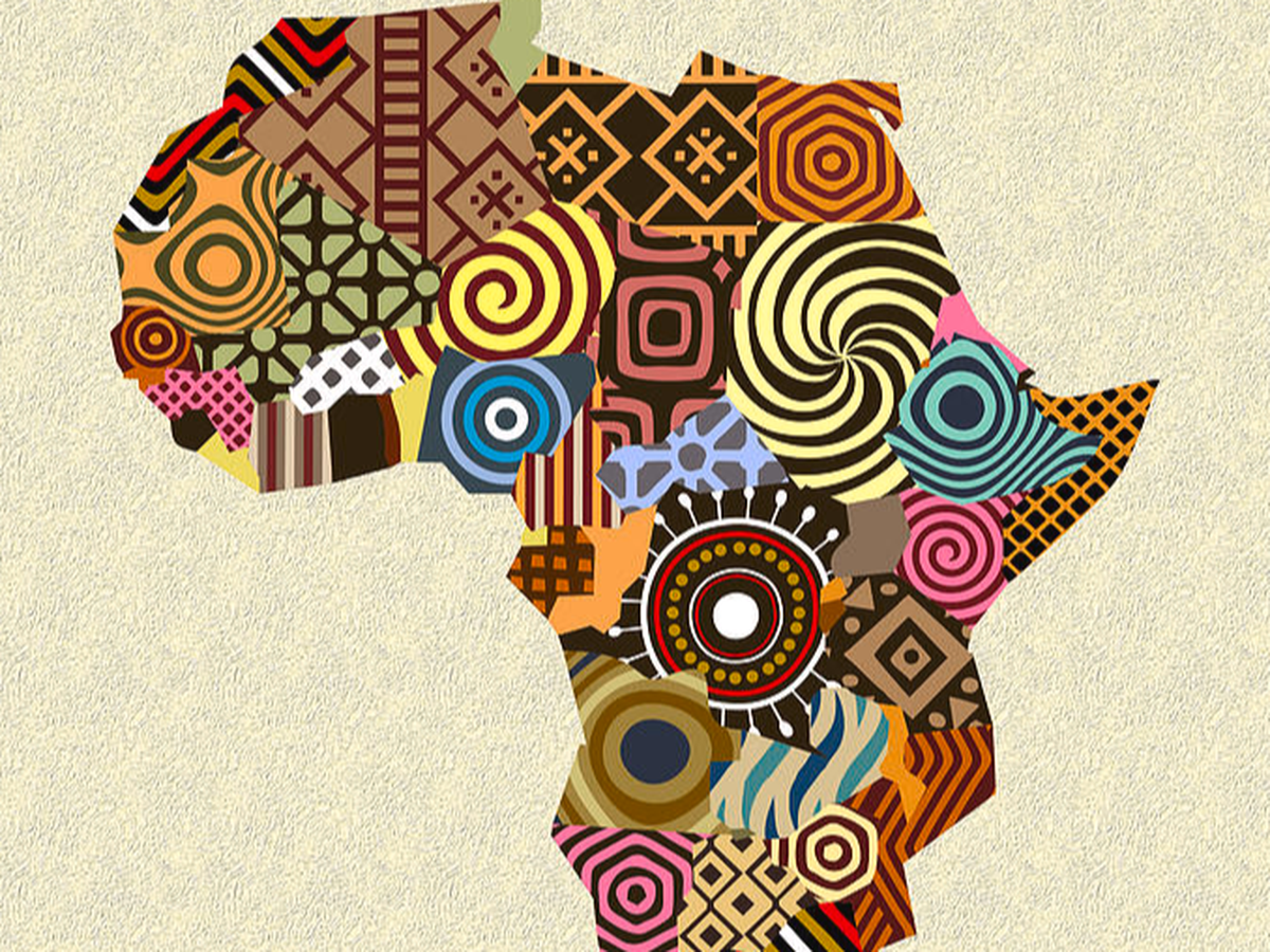 Fundraiser’s main image