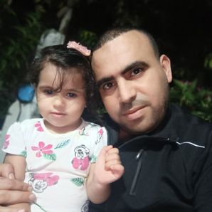 jawad mohammed  siam