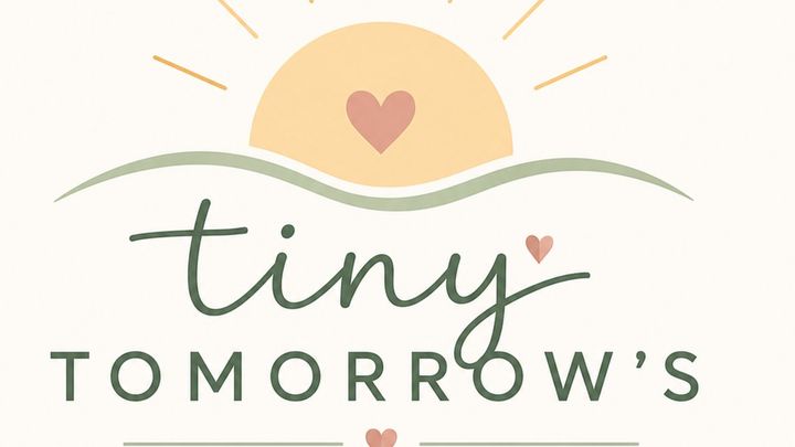 Help Tiny Tomorrow's Provide for Newborns campaign photo, 1 of 3