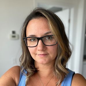 Amanda Wojtaszek