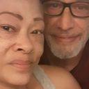 [d0e27337f34e44cca4ea85e69b320912_edited_photo_1740202985498]