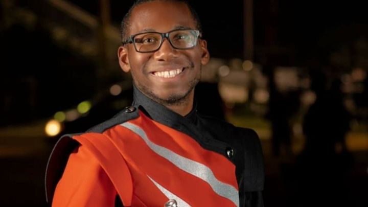 Foto principal de la recaudación de fondos