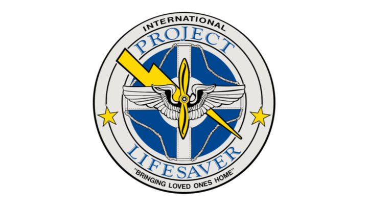 Ayer MA Project Lifesaver #PLSAyer campaign photo, 1 of 2