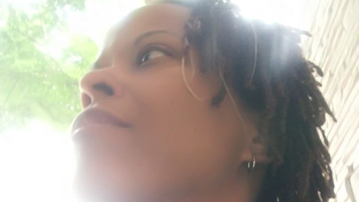 Help Me Rebuild as a Yoga Teacher campaign photo, 1 of 6