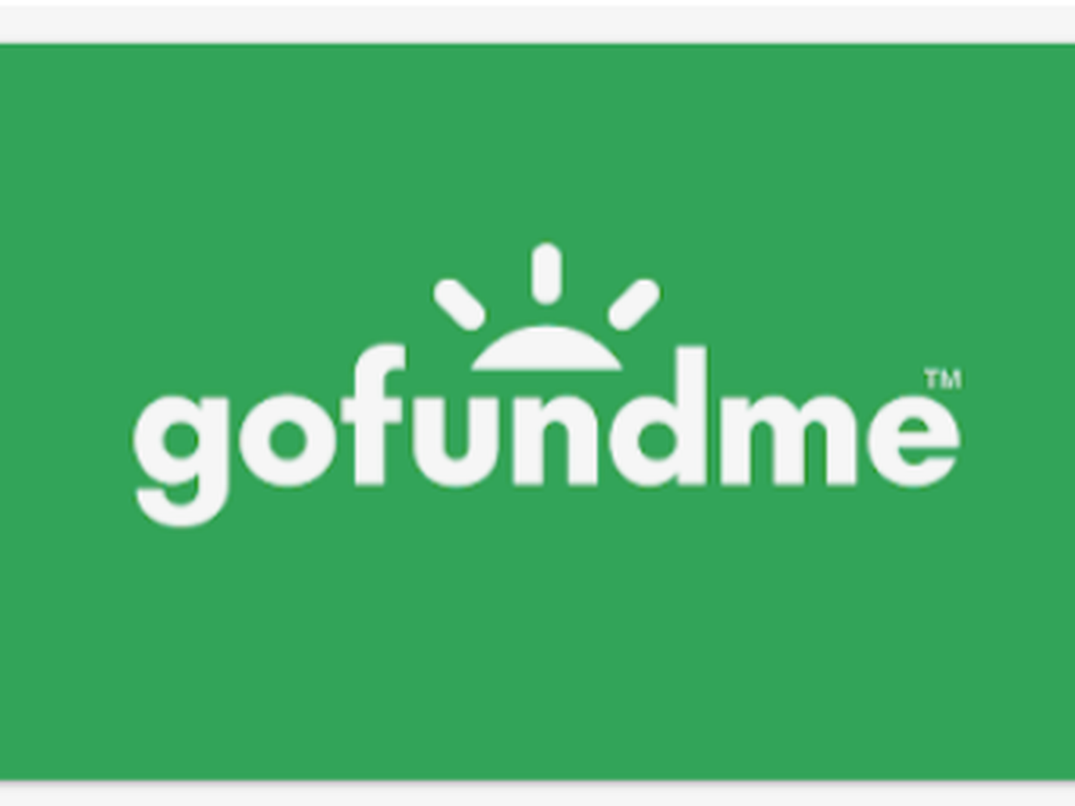 Fundraiser’s main image