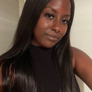 Asmaite Gebremichael