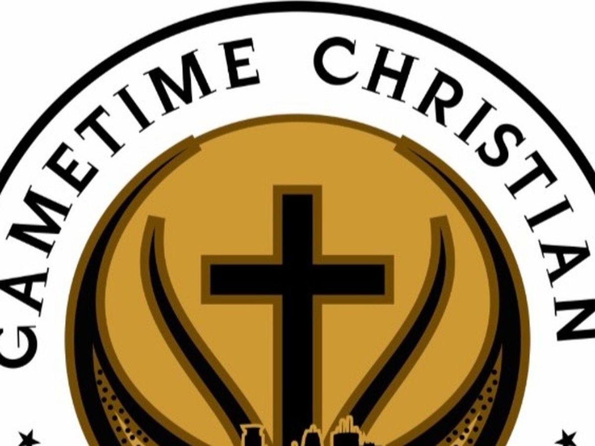 Fundraiser’s main image