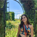 Profile photo of Elisa Meleo