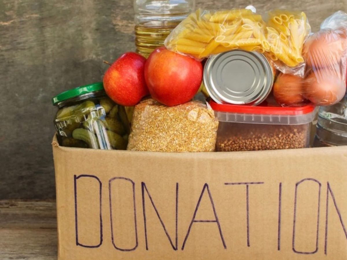 Fundraiser’s main image