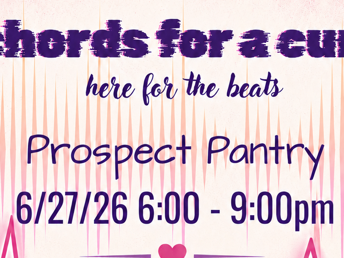 Fundraiser’s main image