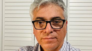 Ivan Ordonez