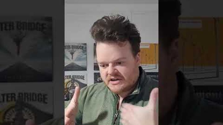 buy a 3d Printer for a Board Game Prototype video thumbnail, 1 of 4