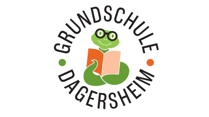 Spende für die Projekttage campaign photo, 1 of 3