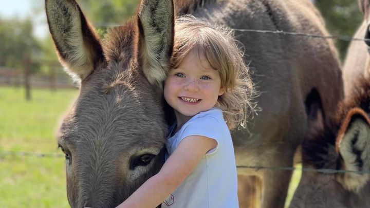 Hoofdafbeelding inzamelingsactie