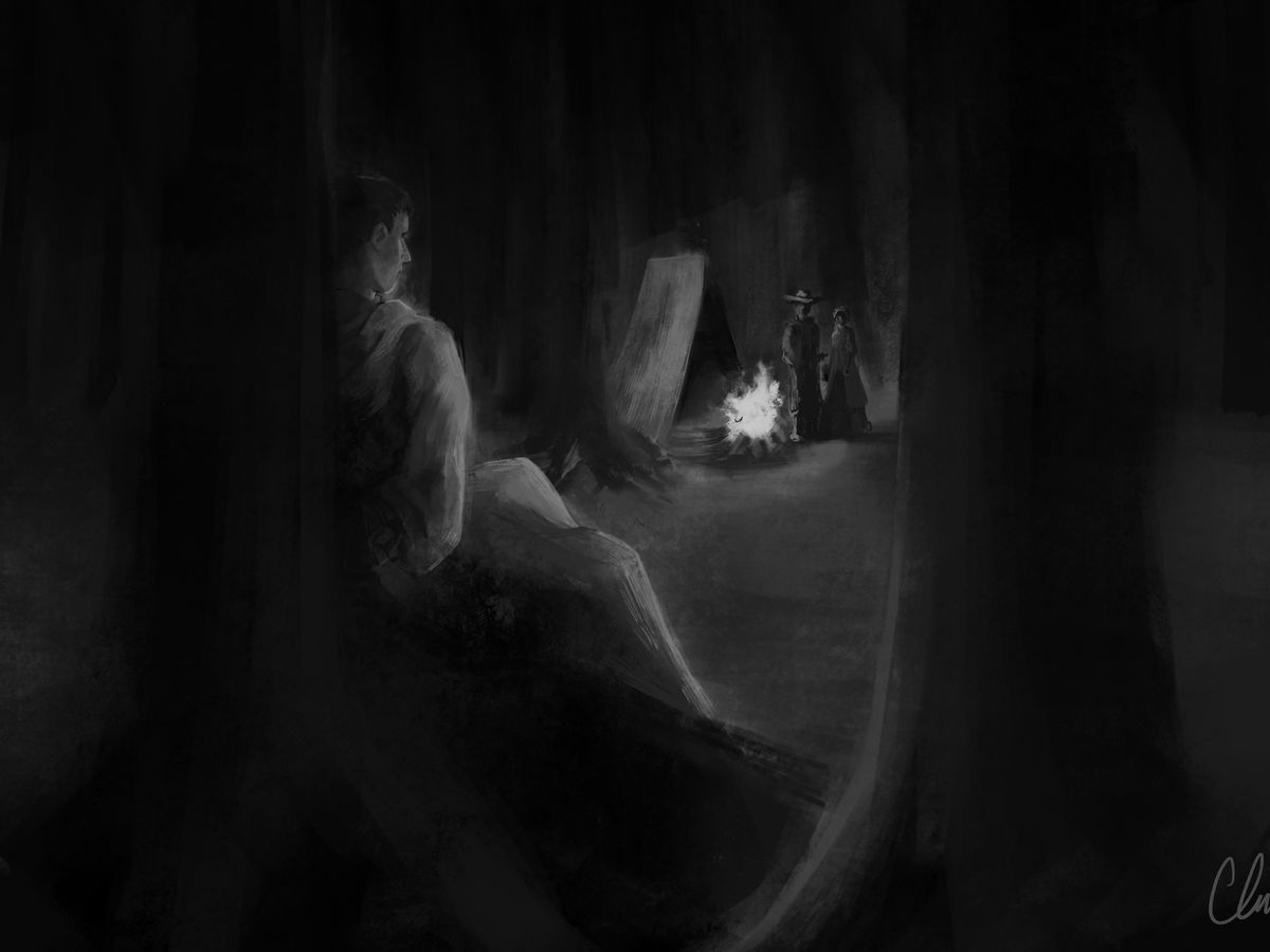 Fundraiser’s main image