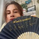 Profile photo of Cindy Polsky