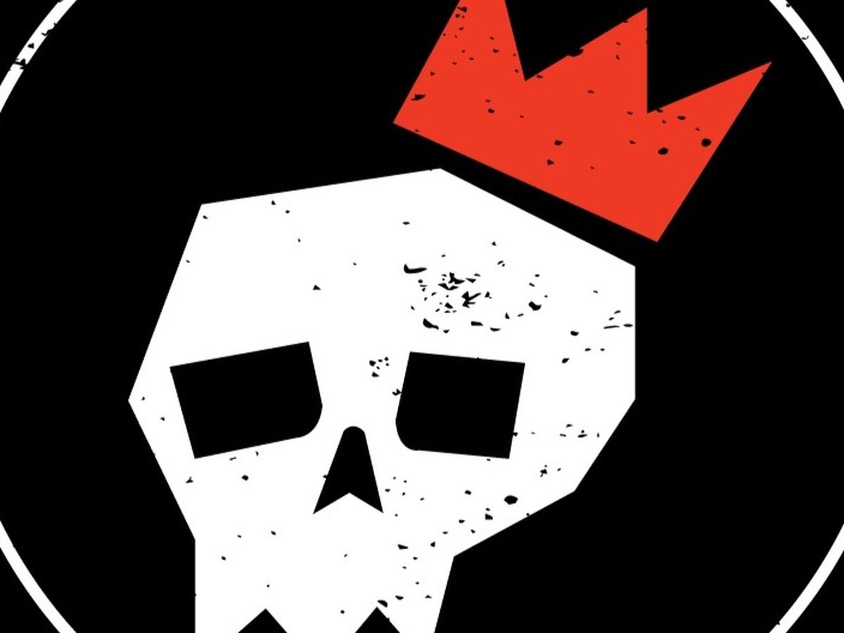 Fundraiser’s main image