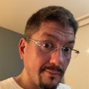 Profile photo of Guido Macchiavello