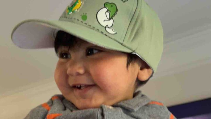 Help with funeral and legal fees for my family campaign photo, 1 of 9