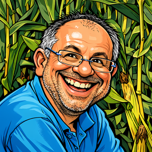 Frank Aulenbacher